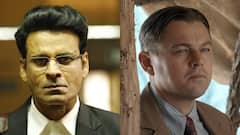 When Manoj Bajpayee Said DiCaprio ‘Tries Too Hard’ On Screen