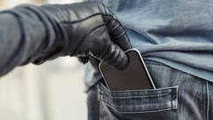 कई साल पहले खो गया था फोन, अब चिंता न करें ऐसे मिलेगा, इस तकनीक ने किया कमाल