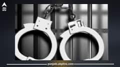 ਪੰਜਾਬ ਬਾਰਡਰ ਤੇ BSF ਨੇ ਪਾਕਿ ਘੁਸਪੈਠੀਆ ਨੂੰ ਫੜਿਆ; 80 ਮੀਟਰ ਅੰਦਰ ਕਰ ਲਈ ਸੀ ਐਂਟਰੀ, ਮਿਲੀ ਪਾਕਿਸਤਾਨ ਕਰੰਸੀ