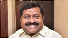 AIADMK Confirms DMDK Still In Alliance, Promises Rajya Sabha Seat In 2026