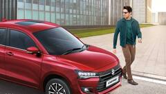 આ કારની બજારમાં જોરદાર ડિમાન્ડ, એક મહિનામાં લાકો યુનિટ્સ વેચાયા, જાણો ડિટેલ્સ 