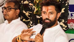 PM मोदी को अपशब्द कहे जाने पर भड़के चिराग पासवान, राहुल गांधी और तेजस्वी का नाम क्यों लिया?