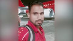 যুবককে খুন, দেওয়ালে দেহ পুঁতে প্লাস্টার করে দেওয়ার অভিযোগ কাকিমার বিরুদ্ধে ! গ্রেফতার অভিযুক্ত