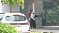 এবার NIA দফতরে হাজিরা দিলেন কলকাতার ব্যবসায়ী, তাঁর মোমিনপুরের ট্র্যাভেল এজেন্সিতে আগেই হানা দিয়েছিলেন তদন্তকারীরা