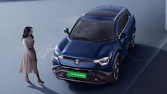 कब लॉन्च होगी Maruti की मोस्ट अवेटेड e-Vitara? कीमत से फीचर्स तक पहले ही जानें सब