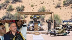 कैसे होगा अगला युद्ध? CDS अनिल चौहान ने दिया जवाब! पाकिस्तान को लग न जाए सदमा