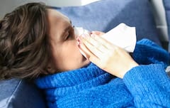 Covid 19: કોરોનાથી વધવા લાગ્યા મોત, અત્યાર સુધી 28એ ગુમાવ્યો જીવ, બીપી-સુગર હોય તો સાવધાન