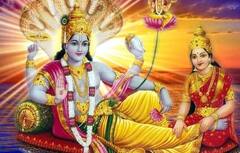 Nirjala Ekadashi 2025: નિર્જળા એકાદશીના એ પાંચ નિયમ, જેના કારણે આ વ્રતને માનવામાં આવે છે સૌથી મુશ્કેલ