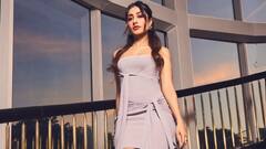 Dhanashree Verma Shuts Down Trolls, Says Love Is About 'Naseeb', Not Planning