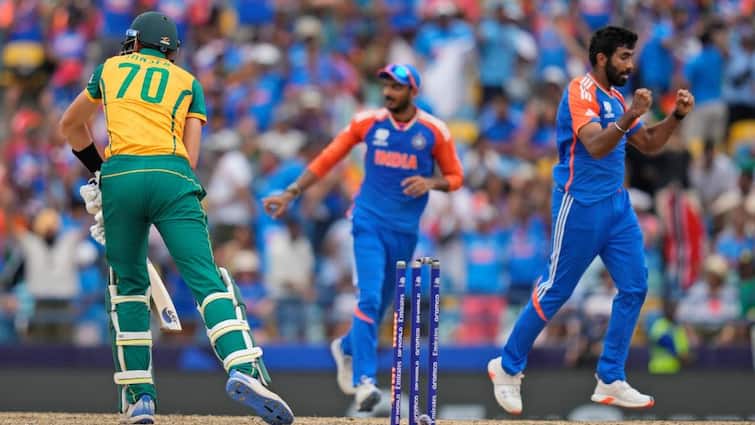 IPL 2025 फाइनल से पहले, सेवानिवृत्त अनुभवी, अचानक सेवानिवृत्ति से आश्चर्यचकित हो गए