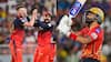 RCB, PBKS మధ్య ఫైనల్ మ్యాచ్ లైవ్ టెలికాస్ట్, స్ట్రీమింగ్ ఎన్ని గంటల నుంచి ఎక్కడ చూడొచ్చు?