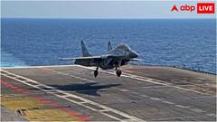 किसी भी लड़ाई में नहीं गिरा है राफेल विमान, जानें कितने देश करते हैं इसका इस्तेमाल