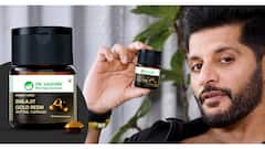 Shilajit: Nature’s Ancient Remedy for Modern Wellness