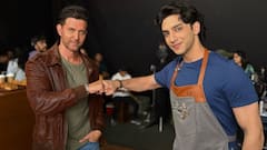 Check Out Birthday Boy Vedang Raina’s 6 Best Instagrammable Moments