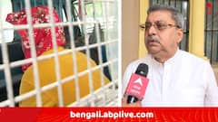 কোন্নগরে মূক বধির নাবালিকাকে ধর্ষণকাণ্ডে ফাঁসি চেয়ে সওয়াল কল্যাণের, 'RG করের আন্দোলনকারীরা কোথায়?..'