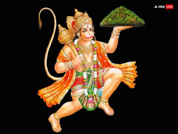 बड़ा मंगल पर स्त्री सहवास नहीं करना चाहिए. किसी तरह का क्रोध, क्लेश करने से बचें. शनि और शुक्र संबंधित वस्त्र जैसे सफेद और काले रंग के वस्त्र न पहनें.