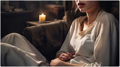 ఎక్టోపిక్ ప్రెగ్నెన్సీ ఎంత ప్రమాదమో తెలుసా? పెళ్లి కానీ యువతుల్లో పెరుగుతోన్న కేసులు.. ప్రాణాలు కూడా పోవచ్చట