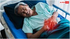 किडनी डैमेज होने का इशारा करते हैं ये लक्षण...नजरअंदाज करना पड़ सकता है भारी