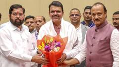 आगामी स्थानिक स्वराज्य संस्थांच्या निवडणुकांमध्ये महायुतीत वादाची पडणार ठिणगी; नेमकं कारण काय?