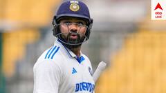 Cricketer Retirement: রোহিত দিয়ে শুরু, গত এক মাসে আন্তর্জাতিক ক্রিকেটকে বিদায় জানিয়েছেন এই পাঁচ ক্রিকেটার