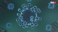 COVID-19 Guideline: फिर से याद कर लीजिए कोरोना की ये पांच गाइडलाइन, पूरा परिवार रहेगा सेफ