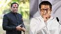 Raj Thackeray & Vaibhav Khedkar: राज ठाकरेंचा एकनिष्ठ सैनिक, स्थापनेपासून सोबत, 20 वर्षांनी साथ सोडणार, कोण आहेत वैभव खेडेकर?