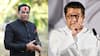 Raj Thackeray & Vaibhav Khedkar: राज ठाकरेंचा एकनिष्ठ सैनिक, स्थापनेपासून सोबत, 20 वर्षांनी साथ सोडणार, कोण आहेत वैभव खेडेकर?