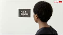 वैज्ञानिकों ने बना ली कैंसर की दवा, जानिए थर्ड स्टेज के कैंसर में कितनी कारगर ये वैक्सीन?