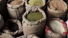 Free Ration Scheme:  33 ਲੱਖ ਪੰਜਾਬੀਆਂ ਨੂੰ ਲੱਗਾ ਵੱਡਾ ਝਟਕਾ! ਸਰਕਾਰੀ ਸਕੀਮ ਤੋਂ ਬਾਹਰ