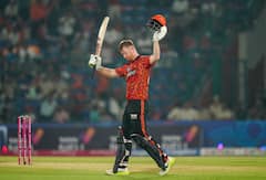 SRH Star Calls Time On Career Ahead IPL 2025 Final