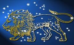 Zodiac Signs: ਇਨ੍ਹਾਂ 3 ਰਾਸ਼ੀ ਵਾਲਿਆਂ ਦੀ ਬਦਲੇਗੀ ਕਿਸਮਤ, ਇਹ ਉਪਾਅ ਕਰਨਗੇ ਚਮਤਕਾਰ; ਕਰੀਅਰ 'ਚ ਤਰੱਕੀ ਸਣੇ ਵਿਆਹ ਲਈ ਆਉਣਗੇ ਪ੍ਰਸਤਾਵ...