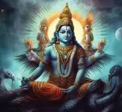 Nirjala Ekadashi 2025: નિર્જળા એકાદશીના એ પાંચ નિયમ, જેના કારણે આ વ્રતને માનવામાં આવે છે સૌથી મુશ્કેલ