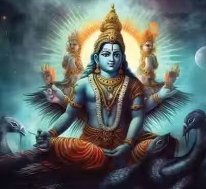 Nirjala Ekadashi 2025: દરેક મહિનામાં બે પક્ષ હોય છે. પહેલો સુદ અને બીજો વદ પક્ષ હોય છે. બંને પક્ષની અગિયારસ તિથિએ એકાદશી વ્રત રાખવામાં આવે છે. નિર્જળા એકાદશી વ્રતને બધી એકાદશીઓમાં સૌથી મુશ્કેલ અને પુણ્યશાળી માનવામાં આવે છે. નિર્જળા એકાદશી વ્રતના નિયમોનું ભક્તિભાવથી પાલન કરવાથી તમામ 24 એકાદશી વ્રતનું ફળ મળે છે.