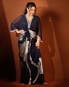 40 प्लस की उम्र में टीवी की इन दादियों का जलवा है बरकरार, ग्लैमर में देती हैं नई-नवेली एक्ट्रेसेस को मात