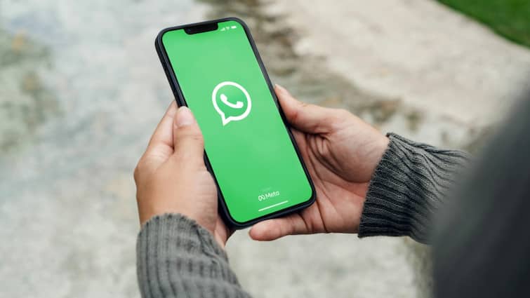 WhatsApp iPad app launch after 16 years |