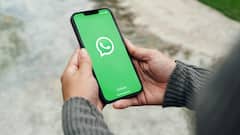 WhatsApp ने आखिरकार iPad यूजर्स के लिए 16 साल बाद ऐसा क्या किया जिसकी हर जगह हो रही चर्चा