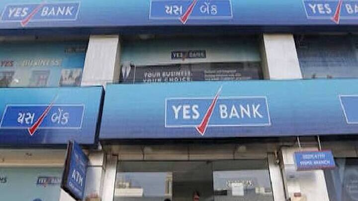 (टीप- शेअर बाजार, म्यूच्यूअल फंड हे जोखमीच्या अधीन असतात. या लेखात दिलेली माहिती ही प्राथमिक स्वरुपाची असून आम्ही कोणताही दावा करत नाही. या लेखामागचा गुंतवणुकीसाठी शिफारस, सल्ला देण्याचा उद्देश नाही. तुम्हाला गुंतवणूक करायची असेल तर या क्षेत्रातील तज्ज्ञांचा सल्ला घ्या.)