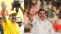 இபிஎஸ் இதை பண்ணி இருக்கலாமே... புலம்பி தீர்க்கும் ரத்தத்தின் ரத்தங்கள்..‌ மிஸ் பண்ணிட்டீங்களே