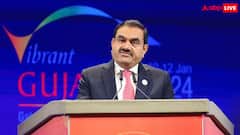 Adani Group рдиреЗ рдИрд░рд╛рди рд╕реЗ LPG рдордВрдЧрд╛рдиреЗ рдХреЗ рдЖрд░реЛрдк рд╕реЗ рдХрд┐рдпрд╛ рдХрд┐рдирд╛рд░рд╛, рдХрд╣рд╛-
