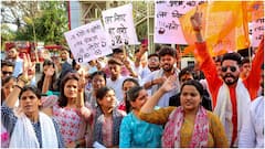 Bajrang Dal, VHP Force Muslim Workers Out Of MP Gyms, Coaching Centres Over 'Love Jihad' Claim