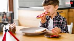 मोबाइल नहीं तो खाना नहीं! बच्चों की ये आदत क्यों बना रही उन्हें गुस्सैल और अकेला