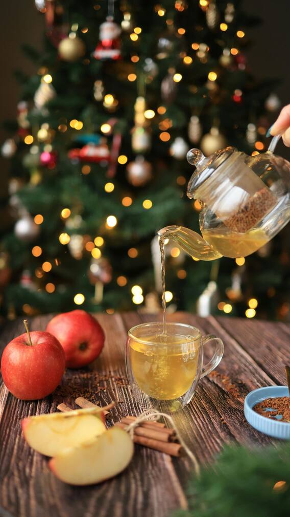 চটজলদি ওজন কমাতে চুমুক দেবেন কোন কোন পানীয়ে?