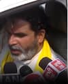 चिराग पासवान पर बोले प्रशांत किशोर | ABP NEWS SHORTS