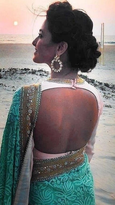 मुस्लिम बॉयफ्रेंड ने दिया था धोखा, बदलना चाहता था धर्म?