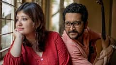 Parambrata Chattopadhyay, Piya Chakraborty Welcome Baby Boy, Share Joyful Announcement On Instagram
