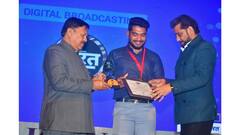 प्रिंस कटारा: जिसने ठानी इंसानियत की राह और बन गया सामाजिक बदलाव का युवा चेहरा