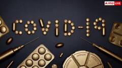 ਤੇਜ਼ੀ ਨਾਲ ਵੱਧ ਰਹੇ ਕੋਰੋਨਾ ਦੇ ਮਾਮਲੇ, ਕੀ ਫਿਰ ਦੁਬਾਰਾ ਲੱਗੇਗਾ ਲੌਕਡਾਊਨ?