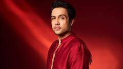 'The Tag Didn’t Help Me': Adhyayan Suman On The Flip Side Of Being A Star Kid
