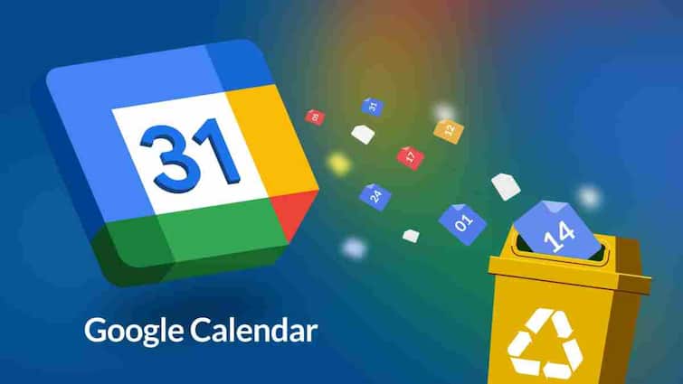 Google Calendar has become a weapon for hackers Know the whole truth about how dangerous malware is attacking