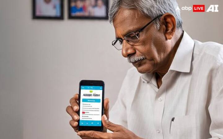 ਫਿਰ ਐਪ ਤੁਹਾਨੂੰ ਇੱਕ ABHA ਨੰਬਰ (14 ਅੰਕਾਂ ਦਾ ਹੈਲਥ ਆਈਡੀ) ਬਣਾਉਣ ਲਈ ਕਹੇਗਾ। ਇਸ ਨੰਬਰ ਦੇ ਬਣਨ ਤੋਂ ਬਾਅਦ ਹੀ, ਤੁਸੀਂ ਆਯੁਸ਼ਮਾਨ ਭਾਰਤ ਯੋਜਨਾ ਦੇ ਤਹਿਤ ਗੋਲਡਨ ਹੈਲਥ ਕਾਰਡ ਪ੍ਰਾਪਤ ਕਰ ਸਕਦੇ ਹੋ।